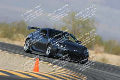 media/Mar-30-2025-Pro Autosports (Sun) [[34ff8f16e0]]/3-Orange Group/Session 2 Turn 7/